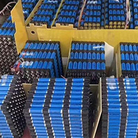 达日下红科乡高价废铅酸电池回收_48伏锂电池回收价格✅
